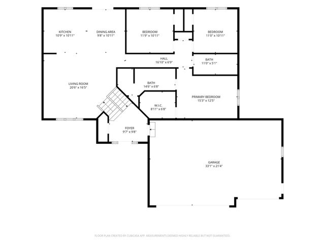 2482 Crimson Ridge Circle NW, Rochester, MN 55901