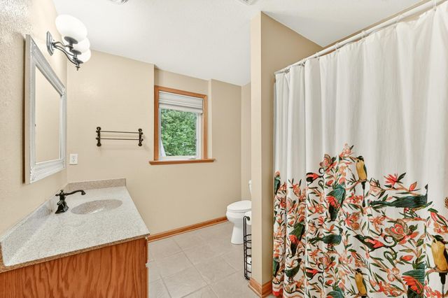 2482 Crimson Ridge Circle NW, Rochester, MN 55901