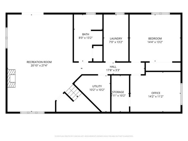 2482 Crimson Ridge Circle NW, Rochester, MN 55901