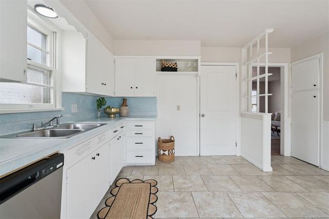 1310 NW 84th Street, Oklahoma City, OK 73114