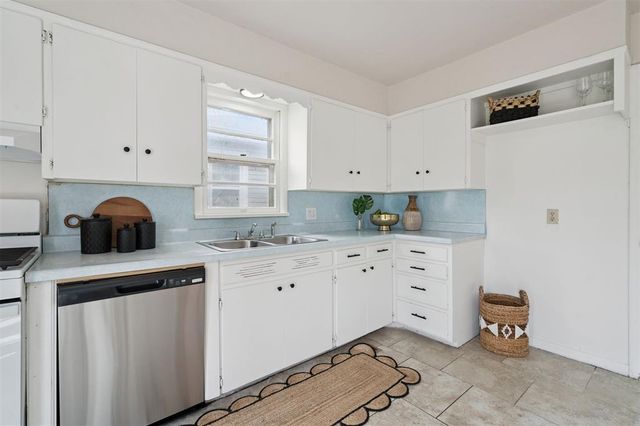 1310 NW 84th Street, Oklahoma City, OK 73114