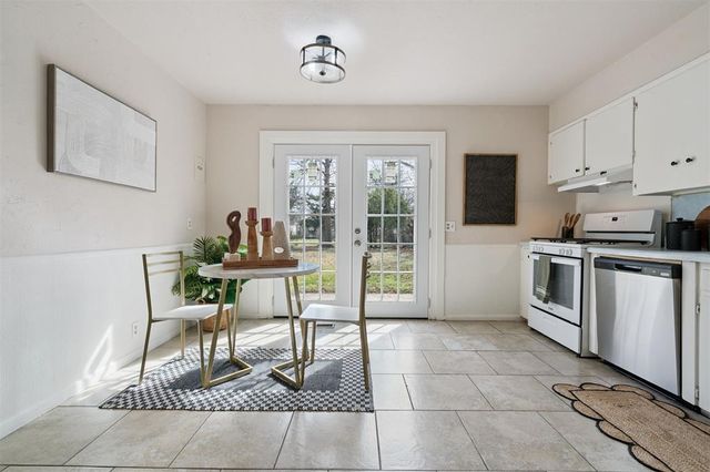 1310 NW 84th Street, Oklahoma City, OK 73114