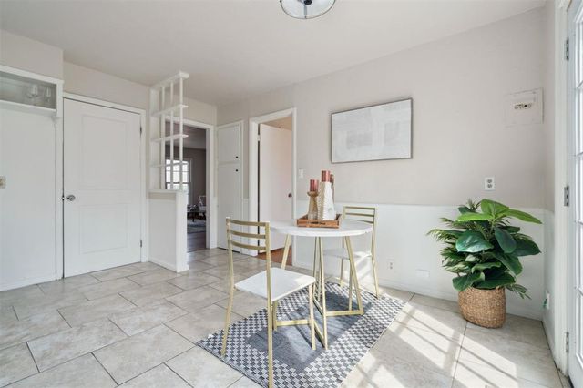 1310 NW 84th Street, Oklahoma City, OK 73114