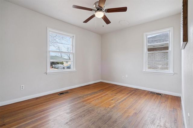 1310 NW 84th Street, Oklahoma City, OK 73114