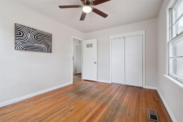 1310 NW 84th Street, Oklahoma City, OK 73114