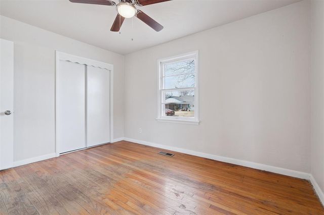 1310 NW 84th Street, Oklahoma City, OK 73114