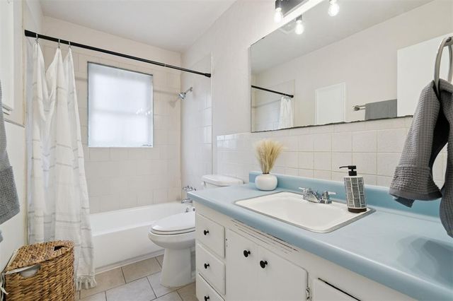 1310 NW 84th Street, Oklahoma City, OK 73114