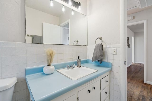 1310 NW 84th Street, Oklahoma City, OK 73114