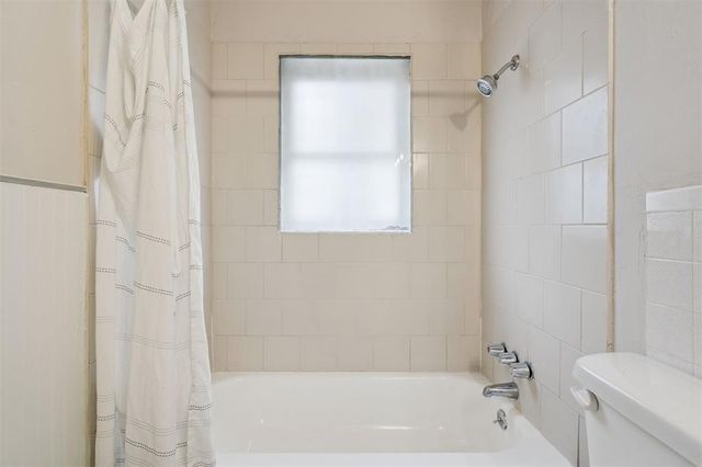 1310 NW 84th Street, Oklahoma City, OK 73114