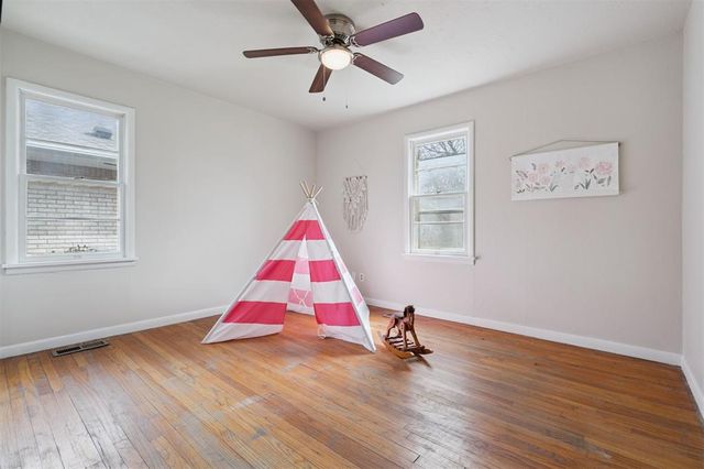 1310 NW 84th Street, Oklahoma City, OK 73114