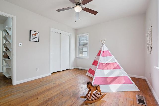 1310 NW 84th Street, Oklahoma City, OK 73114