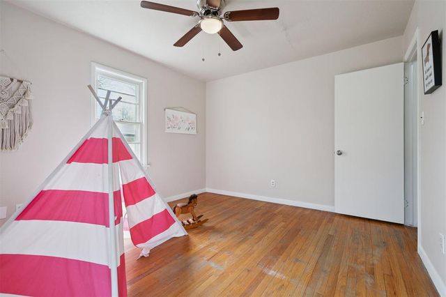 1310 NW 84th Street, Oklahoma City, OK 73114