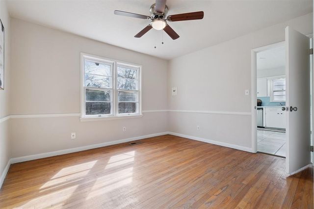 1310 NW 84th Street, Oklahoma City, OK 73114