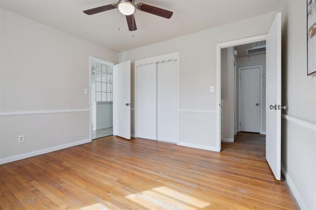 1310 NW 84th Street, Oklahoma City, OK 73114