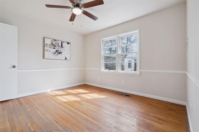 1310 NW 84th Street, Oklahoma City, OK 73114