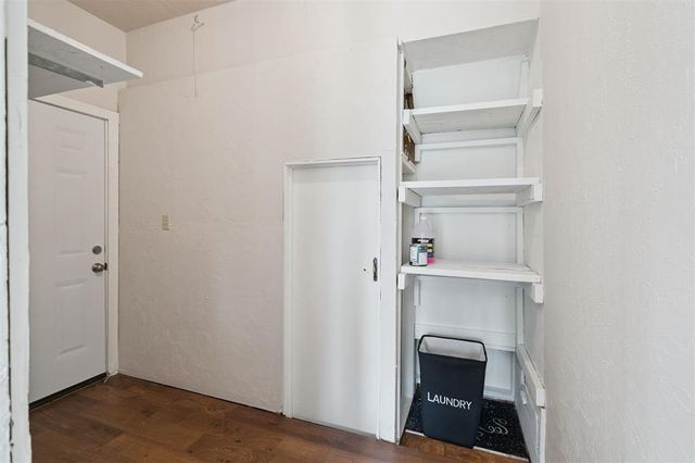 1310 NW 84th Street, Oklahoma City, OK 73114