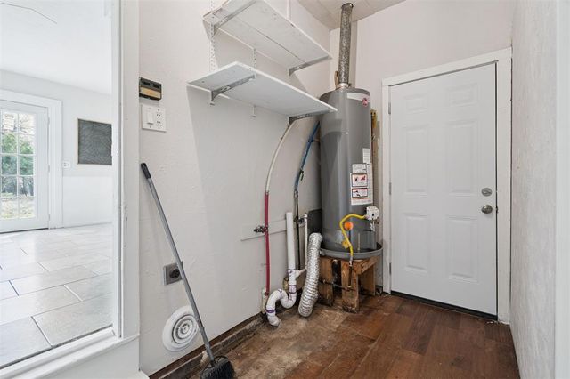 1310 NW 84th Street, Oklahoma City, OK 73114