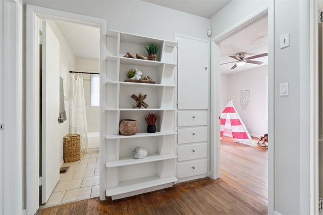 1310 NW 84th Street, Oklahoma City, OK 73114