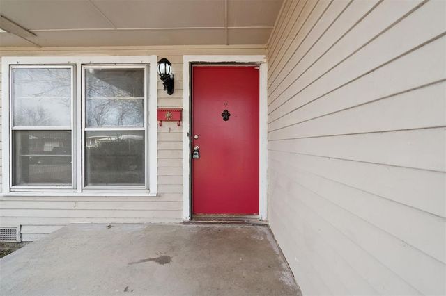 1310 NW 84th Street, Oklahoma City, OK 73114