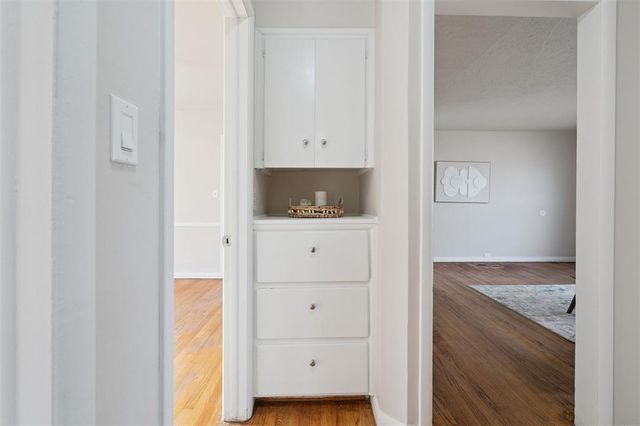 1310 NW 84th Street, Oklahoma City, OK 73114