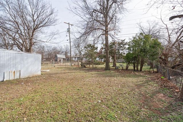 1310 NW 84th Street, Oklahoma City, OK 73114