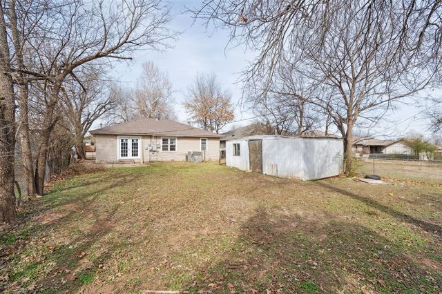 1310 NW 84th Street, Oklahoma City, OK 73114