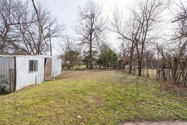 1310 NW 84th Street, Oklahoma City, OK 73114