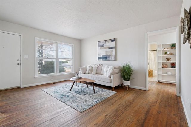 1310 NW 84th Street, Oklahoma City, OK 73114