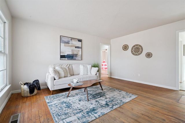 1310 NW 84th Street, Oklahoma City, OK 73114