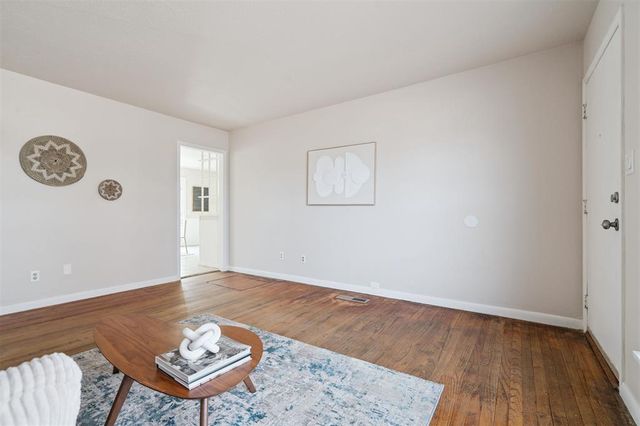 1310 NW 84th Street, Oklahoma City, OK 73114