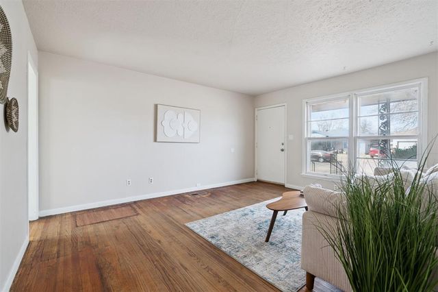 1310 NW 84th Street, Oklahoma City, OK 73114