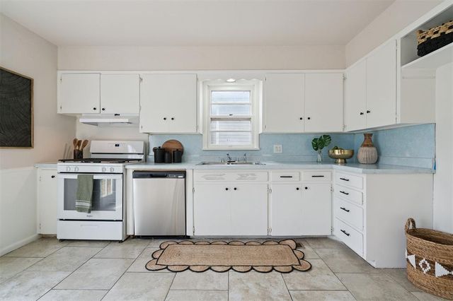 1310 NW 84th Street, Oklahoma City, OK 73114