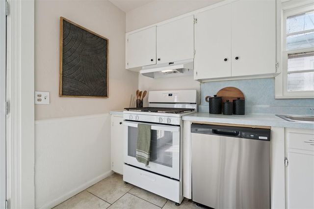 1310 NW 84th Street, Oklahoma City, OK 73114