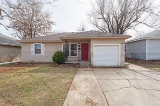 1310 NW 84th Street, Oklahoma City, OK 73114