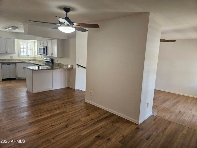 8787 E MOUNTAIN VIEW Road 1091, Scottsdale, AZ 85258