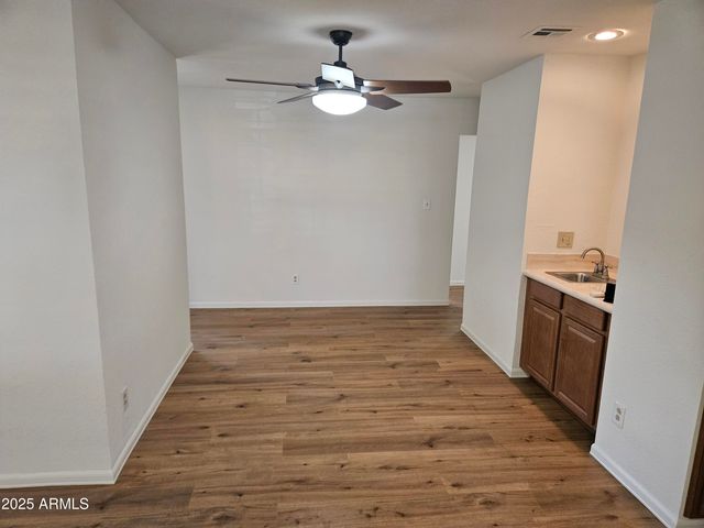 8787 E MOUNTAIN VIEW Road 1091, Scottsdale, AZ 85258