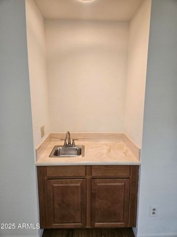 8787 E MOUNTAIN VIEW Road 1091, Scottsdale, AZ 85258