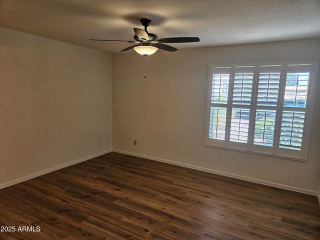 8787 E MOUNTAIN VIEW Road 1091, Scottsdale, AZ 85258