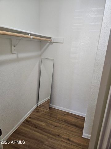 8787 E MOUNTAIN VIEW Road 1091, Scottsdale, AZ 85258