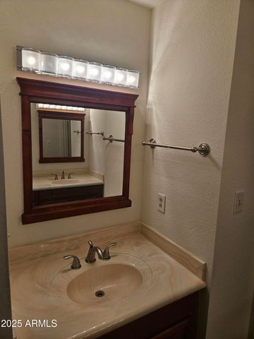 8787 E MOUNTAIN VIEW Road 1091, Scottsdale, AZ 85258