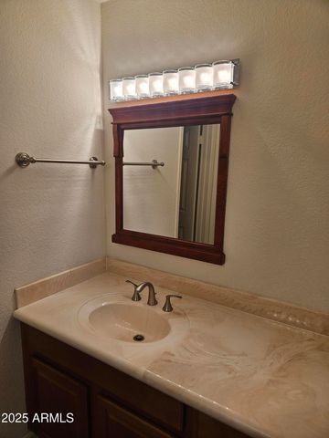 8787 E MOUNTAIN VIEW Road 1091, Scottsdale, AZ 85258