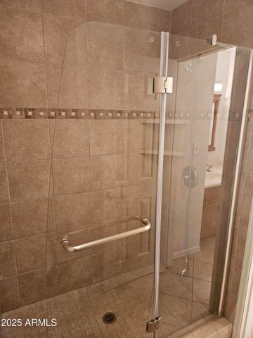 8787 E MOUNTAIN VIEW Road 1091, Scottsdale, AZ 85258