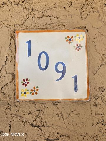 8787 E MOUNTAIN VIEW Road 1091, Scottsdale, AZ 85258