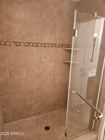 8787 E MOUNTAIN VIEW Road 1091, Scottsdale, AZ 85258