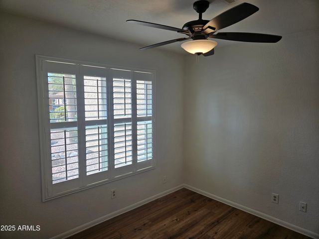 8787 E MOUNTAIN VIEW Road 1091, Scottsdale, AZ 85258