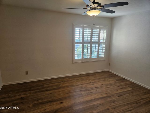 8787 E MOUNTAIN VIEW Road 1091, Scottsdale, AZ 85258