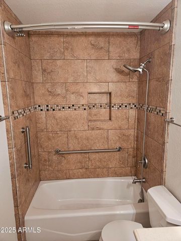 8787 E MOUNTAIN VIEW Road 1091, Scottsdale, AZ 85258