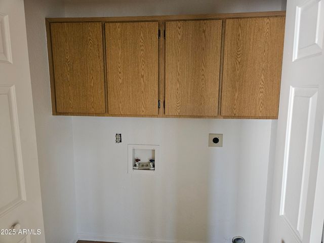 8787 E MOUNTAIN VIEW Road 1091, Scottsdale, AZ 85258