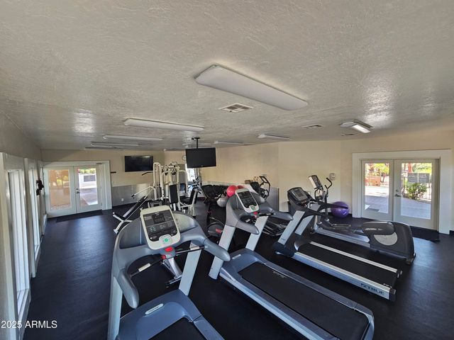 8787 E MOUNTAIN VIEW Road 1091, Scottsdale, AZ 85258