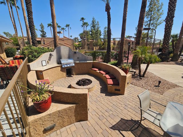 8787 E MOUNTAIN VIEW Road 1091, Scottsdale, AZ 85258